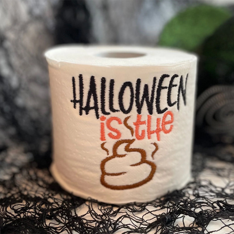 Skurril gemusterte Brötchen