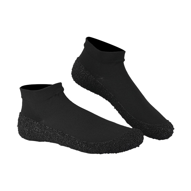 Fitness Schwimmen Yoga Socken