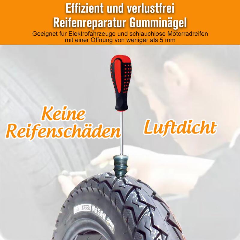 Reparaturwerkzeuge Für Autoreifen