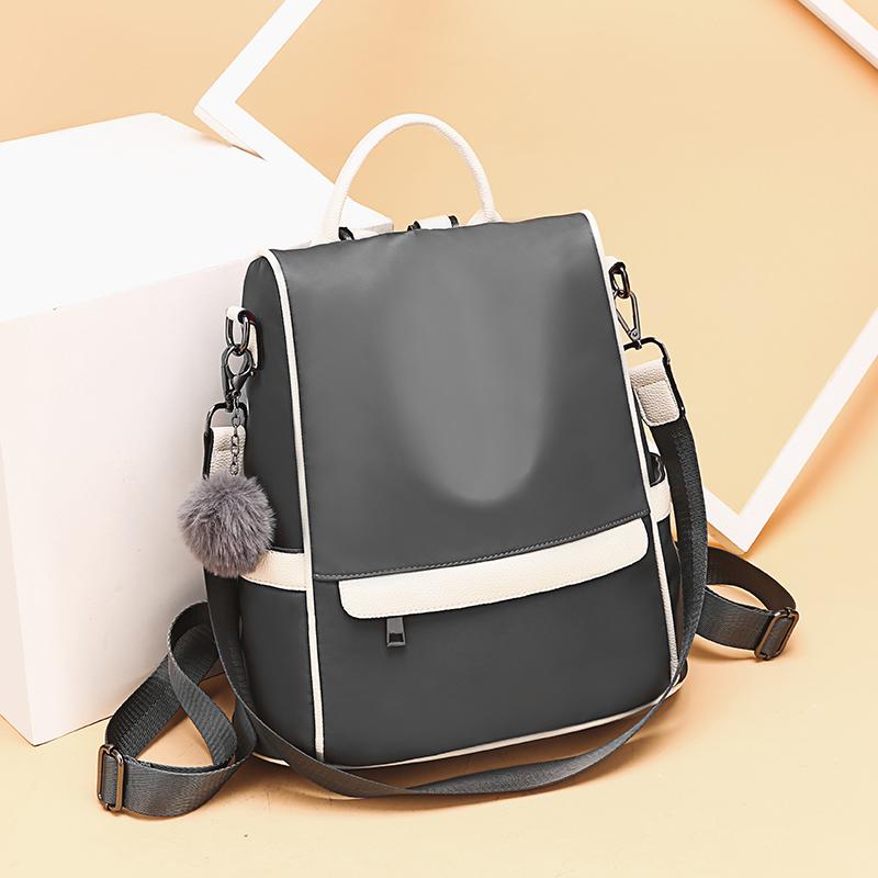 Damen modischer Rucksack