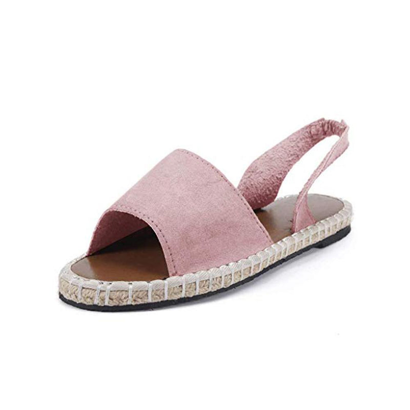 Damen Sommer Sandalen, graziös