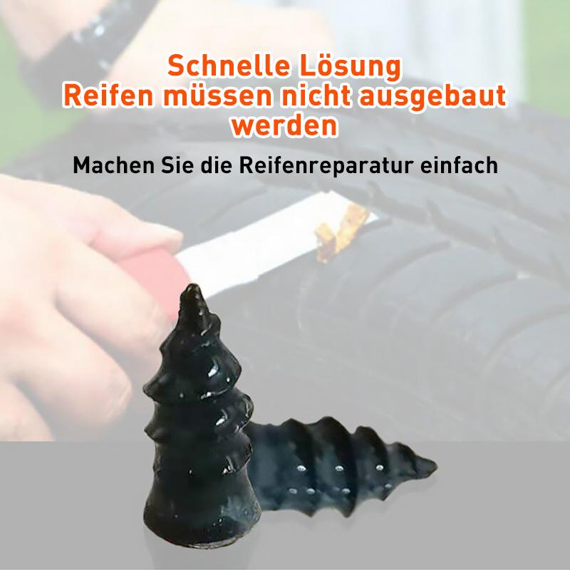 Reparaturwerkzeuge Für Autoreifen