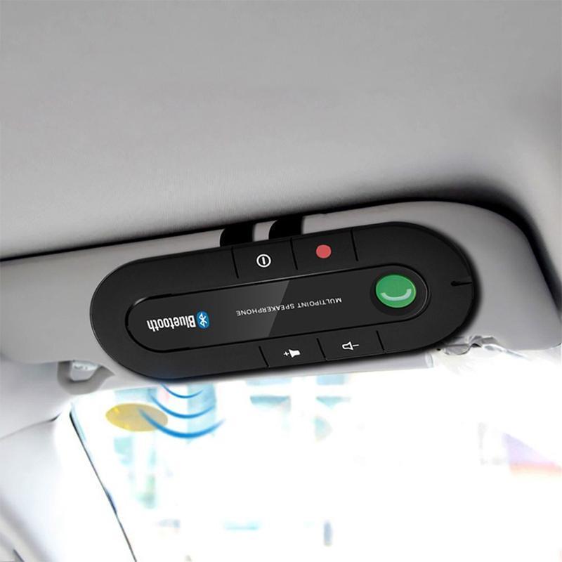 Bluetooth Handfrei für das Auto