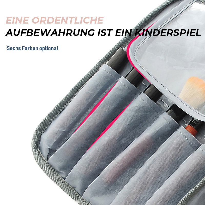 Multifunktionale Wasserdichte Kosmetiktasche