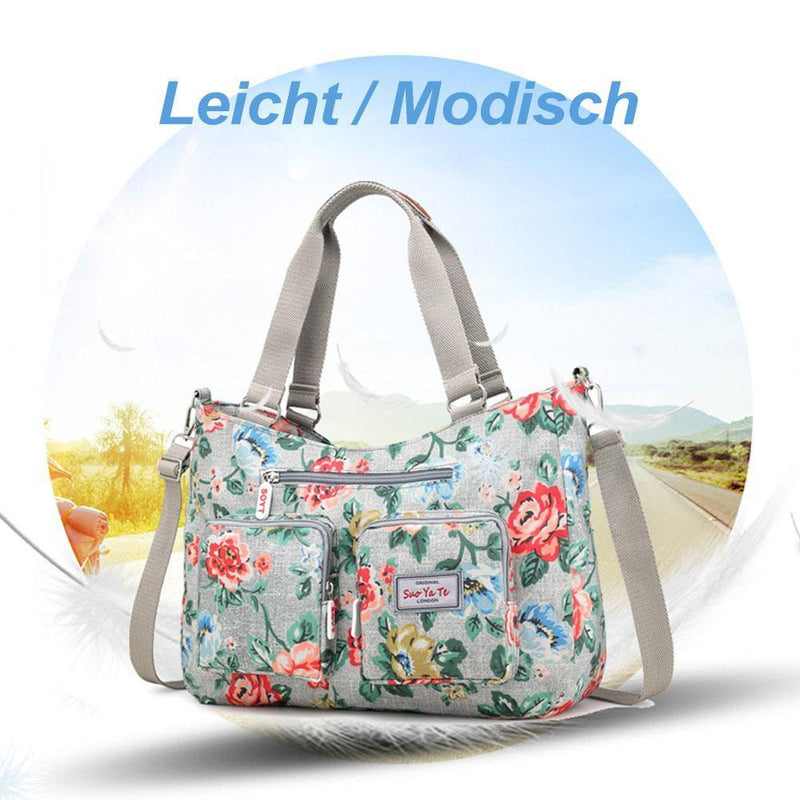 Modische romantische Tasche für die Damen