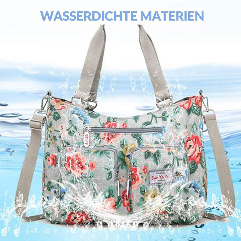 Modische romantische Tasche für die Damen