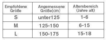 Kleine gelbe Ente UFO-Regenmantel